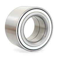 Wheel Bearing Suitable for Mercedes W221 X218 CLS C218 Chassis 2219810406 8C04 - ZT3