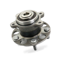 Rear Wheel Bearing Hub Assembly Suitable for Honda Accord Hybrid 2014-2017 - BD2