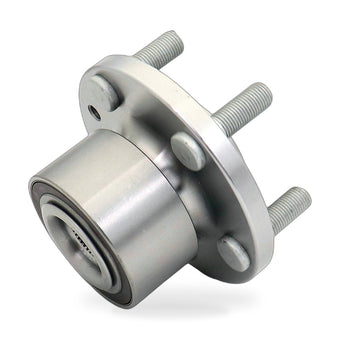 compare product Front Wheel Bearing Hub Assembly Suitable for Ford S-Max Galaxy 2.0L 2.3L
