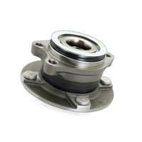 Front Wheel Bearing Hub Assembly Suitable for Nissan NV200 Evalia Chevrolet City - BD1