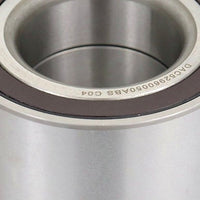 Front Wheel Bearing Assembly Suitable for Mercedes A180 B200 CLA200 GLA200 W176 - XQ1