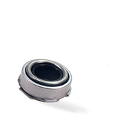Clutch Release Bearing Suitable for Changan SC Bus 23265-81A20 - BD1