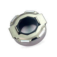 Clutch Release Bearing Suitable for Changan SC Bus 23265-81A20 - BD4