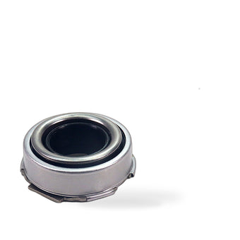 compare product Clutch Release Bearing Suitable for Changan SC Bus 23265-81A20
