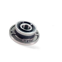 Wheel Hub Unit Suitable for Toyota Yaris Corolla Echo 1998-2005 VKBA1331 - BD1
