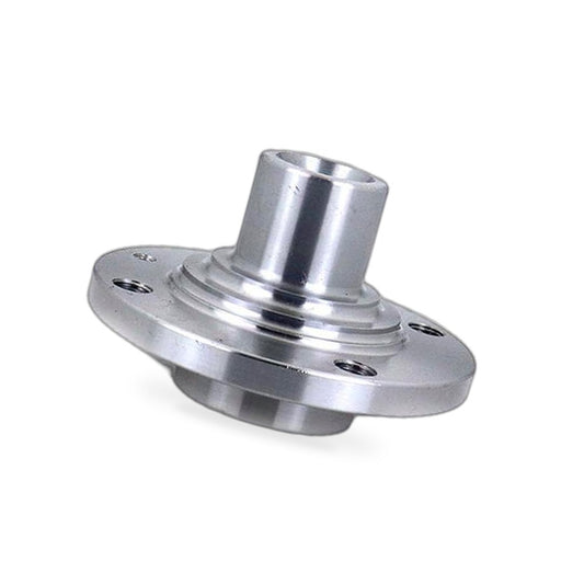 Wheel Hub Unit Bearing Suitable for VW Jetta 1999-2013 Audi A3 Seat Ibiza