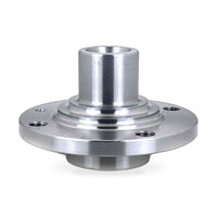 Wheel Hub Unit Bearing Suitable for VW Jetta 1999-2013 Audi A3 Seat Ibiza - ZT3