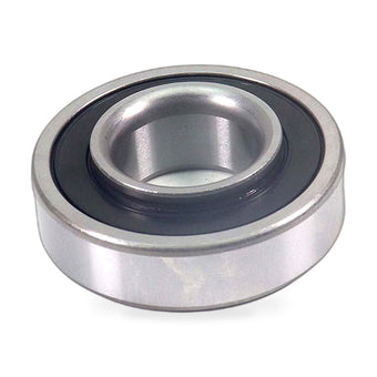 compare product Wheel Bearing Suitable for Toyota Land Cruiser Hiace Hilux 4Runner Tacoma Lexus
