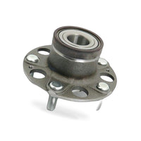 Rear Wheel Bearing Hub Assembly Suitable for Honda Civic GJ5 GJ7 City Crider - BD1