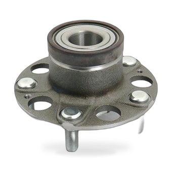 compare product Rear Wheel Bearing Hub Assembly Suitable for Honda Civic GJ5 GJ7 City Crider