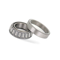Differential Roller Bearing Suitable for Ford F-250 Super Duty 1999-2004 - BD1
