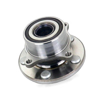 Wheel Hub Assembly Suitable for Acura MDX Honda Pilot Ridgeline Front - BD2