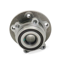 Front Wheel Bearing Hub Assembly Suitable for GAC Trumpchi GA3 2013-2018 GA4 - BD4