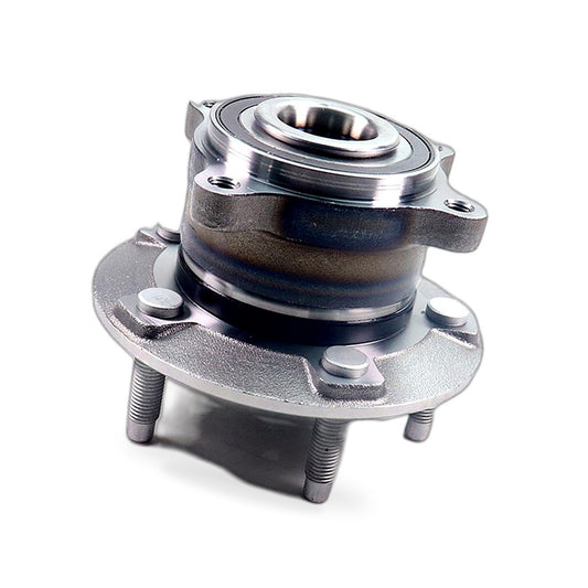 Wheel Hub Bearing Unit Suitable for Great Wall Haval H6 H2 H1 H5 M6