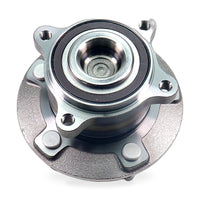 Wheel Hub Bearing Unit Suitable for Great Wall Haval H6 H2 H1 H5 M6 - ZT3