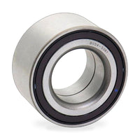 Wheel Hub Bearing Suitable for Toyota Yaris Vios Corolla Scion xA xB 90363-40079 - ZT3