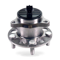 Rear Wheel Bearing Hub Assembly Suitable for Hyundai Kona 2017-2023 Kia Niro - ZT3
