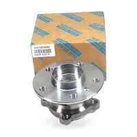 Rear Wheel Hub Unit Suitable for BMW X1 X2 MINI Countryman F48 F39 F60 - ZT3