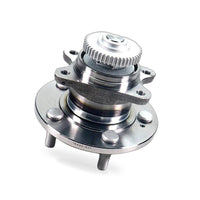 Rear Wheel Bearing Hub Unit Suitable for Hyundai Azera Grandeur Kia Carnival - BD3