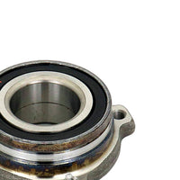Rear Wheel Hub Bearing Unit Suitable for BMW 525i 528i 5 Series 6 Series - XQ1