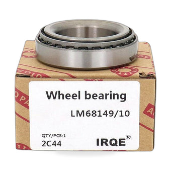 compare product Wheel Hub Bearing LM68149/10 Suitable for Fengxing Jinbei Delica Refine