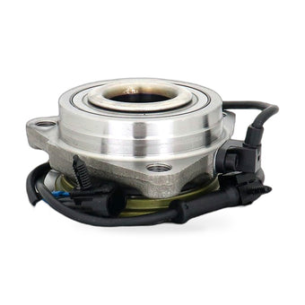 compare product Front Wheel Hub Bearing Assembly Suitable for Chevrolet Silverado 1500 Suburban