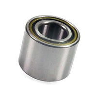 Wheel Hub Bearing Unit Suitable for Haima Prince 2003-2012 DAC26520041-2RZ - BD1