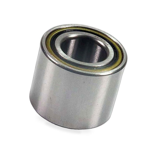Wheel Hub Bearing Unit Suitable for Haima Prince 2003-2012 DAC26520041-2RZ
