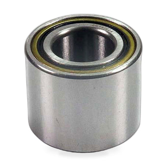compare product Wheel Hub Bearing Unit Suitable for Haima Prince 2003-2012 DAC26520041-2RZ