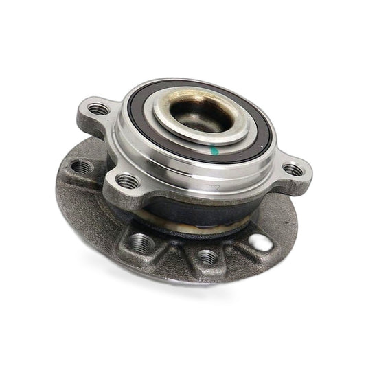 Wheel Hub Bearing Assembly Suitable for Jeep Cherokee 2014-2021 2WD Rear ABS