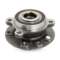 Wheel Hub Bearing Assembly Suitable for Jeep Cherokee 2014-2021 2WD Rear ABS - ZT2