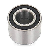 Wheel Hub Bearing Suitable for Hafei Zhongyi Jilin Jiabao Front DAC28580042 - ZT2