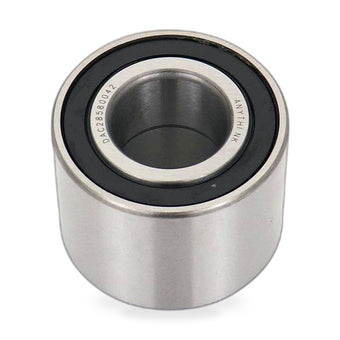 compare product Wheel Hub Bearing Suitable for Hafei Zhongyi Jilin Jiabao Front DAC28580042