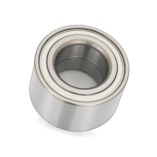 Wheel Hub Bearing Suitable for Haima Knight 2010-2013 S7 2013-2016 Front