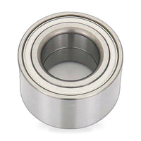 Wheel Hub Bearing Suitable for Haima Knight 2010-2013 S7 2013-2016 Front - ZT2