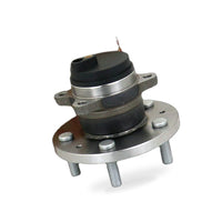 Wheel Hub Bearing Assembly Suitable for JAC Refine S2 2015-2020 2901600U1910XZ - BD2