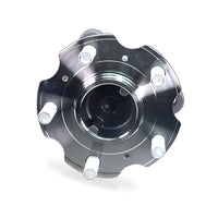 Front Wheel Bearing Hub Assembly Suitable for Jinkang Seres 3 5 7 2019-2023 - BD3