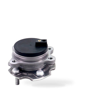 compare product Front Wheel Bearing Hub Assembly Suitable for Jinkang Seres 3 5 7 2019-2023