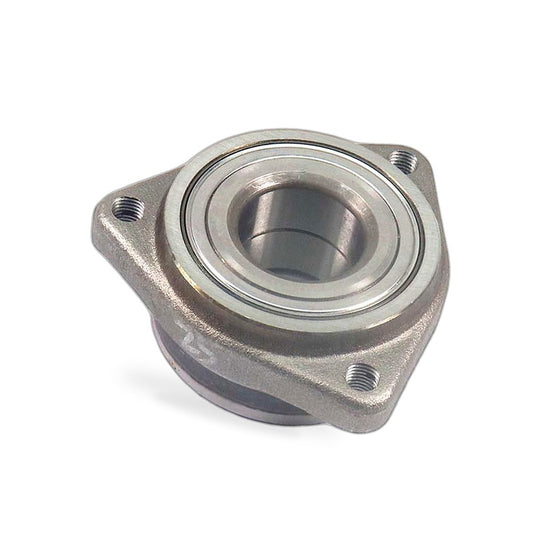 Front Wheel Hub Bearing Unit Suitable for Changan CX30 2010-2016 Drum Brake