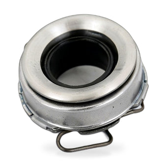 compare product Clutch Release Bearing Suitable for Chevrolet Sail Sail 3 2000-2019 48CT2821F0-B