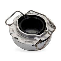 Clutch Release Bearing Suitable for Chevrolet Sail Sail 3 2000-2019 48CT2821F0-B - ZT3
