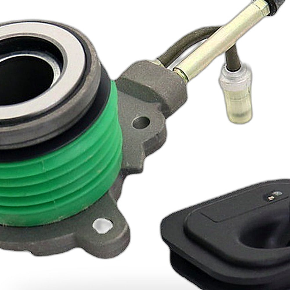Hydraulic Release Bearing Suitable for Ford Galaxy Mondeo Seat Alhambra VW - XQ1