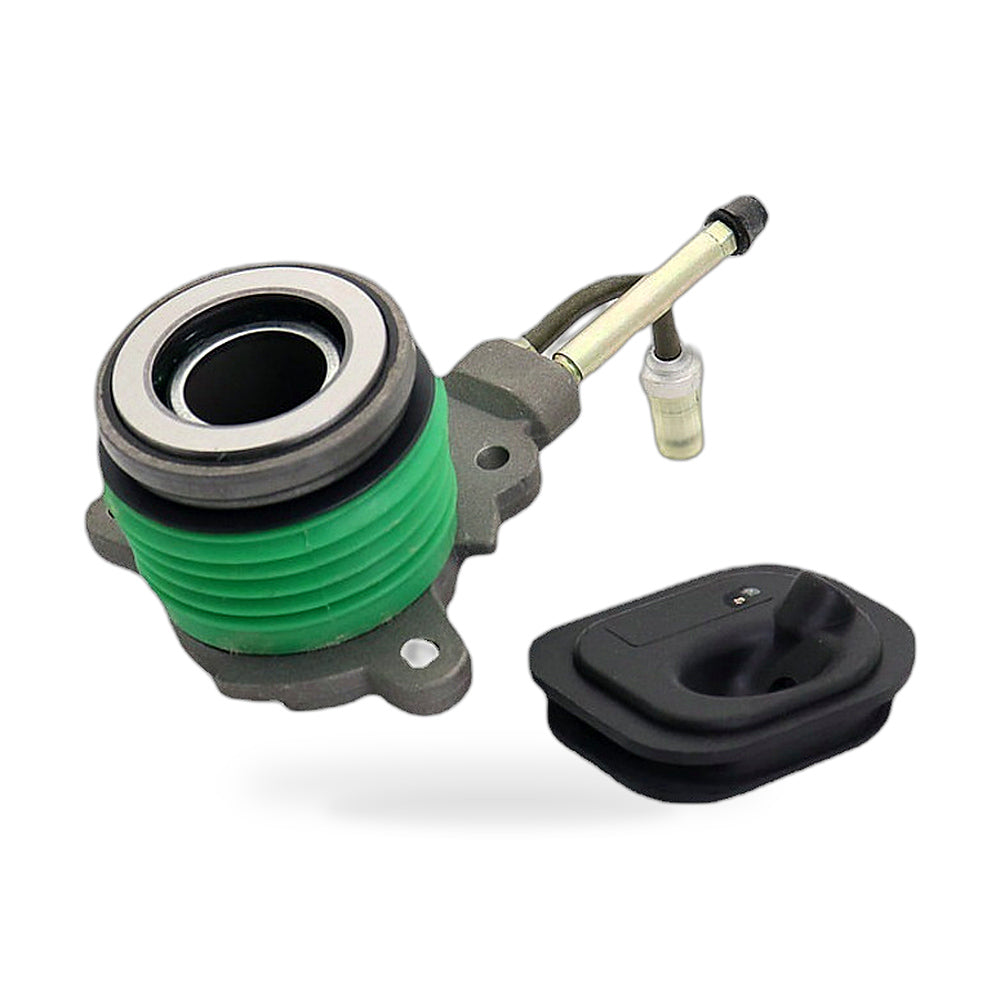 Hydraulic Release Bearing Suitable for Ford Galaxy Mondeo Seat Alhambra VW - ZT2