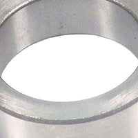 Rear Wheel Bearing Retainer Sleeve Suitable for Toyota Land Cruiser UZJ100 - XQ1