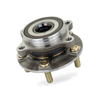 Front Wheel Bearing Hub Assembly Suitable for Kia Sorento 2002-2012 3.5L - BD4