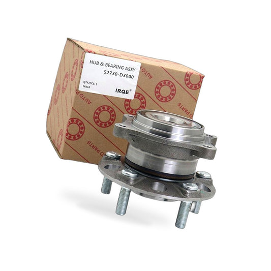 Rear Wheel Bearing Hub Assembly Suitable for Hyundai Tucson 2015-2020 Kia