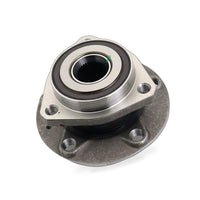 Front Wheel Bearing Hub Unit Suitable for Audi A3 TT Skoda Octavia Seat Altea - BD4