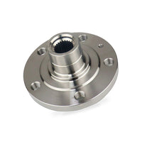 Wheel Hub Unit Suitable for Brilliance Zhonghua Junjie Sedan 2006-2015 3006240 - BD4