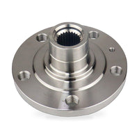 Wheel Hub Unit Suitable for Brilliance Zhonghua Junjie Sedan 2006-2015 3006240 - ZT2