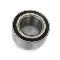 Wheel Hub Unit Suitable for Mercedes-Benz ML350 GL450 GL320 Front Bearing - BD3